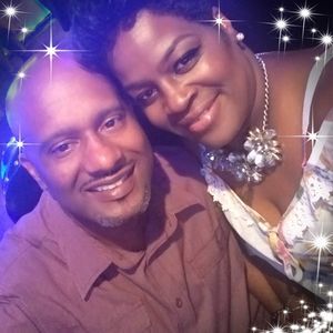 Meet your Posher, Carol